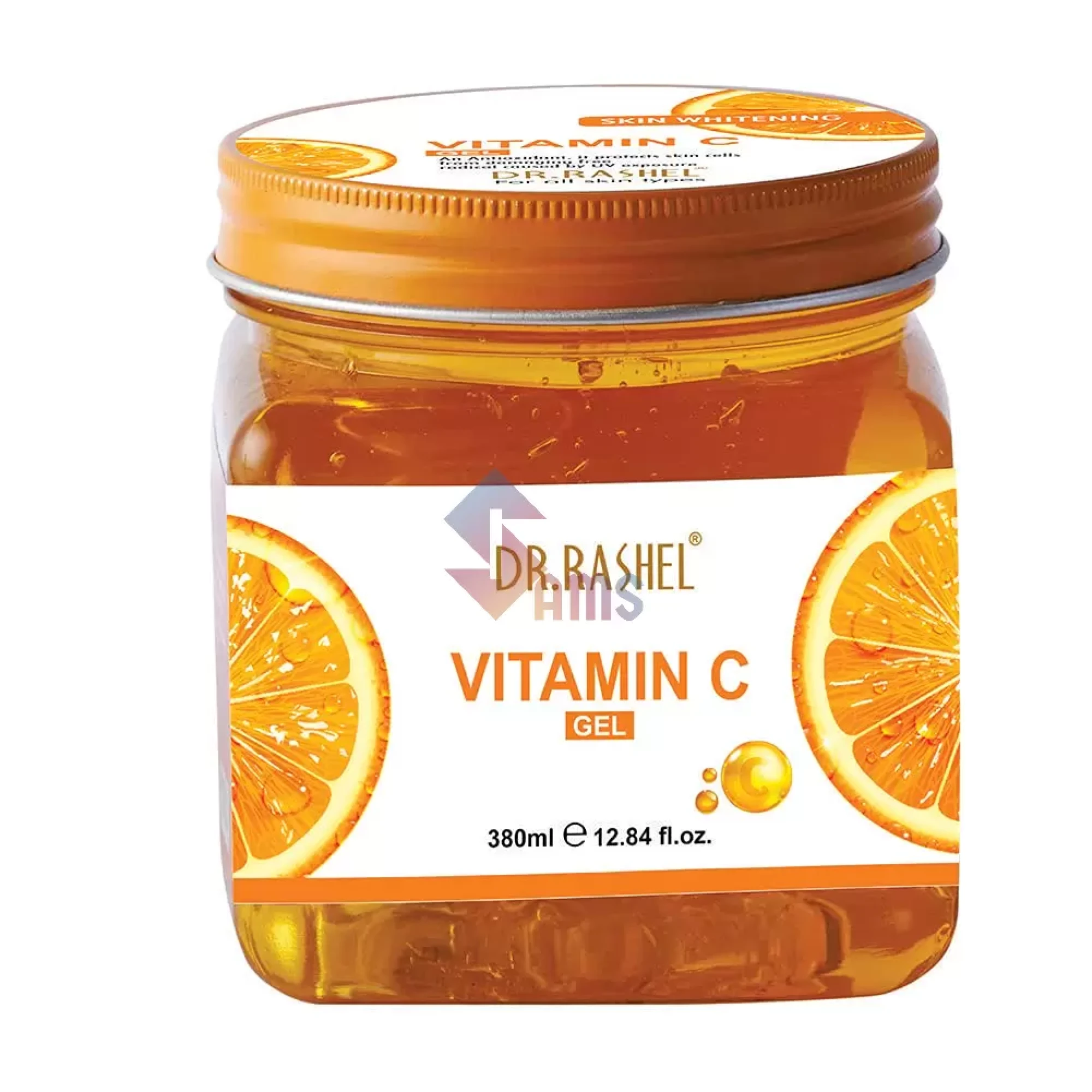 dr rashel Orange-Gel .webp